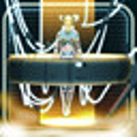 Достижение Hiigara Completed в игре Homeworld Remastered Collection для GOG