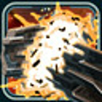 Достижение The Cathedral of Kadesh Completed в игре Homeworld Remastered Collection для GOG