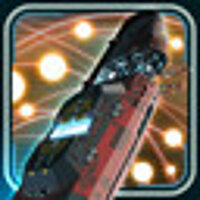 Достижение Chapel Perilous Completed в игре Homeworld Remastered Collection для GOG