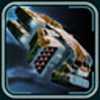 Достижение Outskirts of Kharak System Completed в игре Homeworld Remastered Collection для GOG