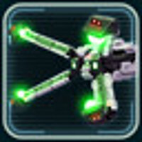 Достижение Tanis Completed в игре Homeworld Remastered Collection для GOG
