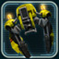 Достижение Great Wastelands Completed в игре Homeworld Remastered Collection для GOG