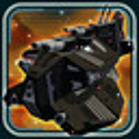 Достижение Galactic Core Completed в игре Homeworld Remastered Collection для GOG