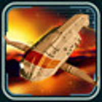 Достижение Keepers of Sajuuk Complete в игре Homeworld Remastered Collection для GOG