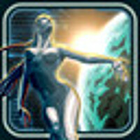 Достижение Return to Hiigara Complete в игре Homeworld Remastered Collection для GOG