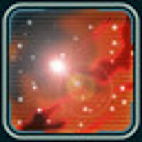 Достижение The Gardens of Kadesh Completed в игре Homeworld Remastered Collection для GOG