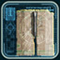 Достижение Dreadnaught Berth Complete в игре Homeworld Remastered Collection для GOG