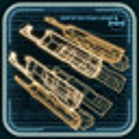 Достижение Bridge of Sighs Completed в игре Homeworld Remastered Collection для GOG
