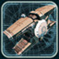 Достижение Balcora Complete в игре Homeworld Remastered Collection для GOG