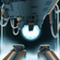 Достижение Tenhauser Gate Completed в игре Homeworld Remastered Collection для GOG