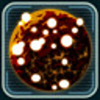 Достижение Great Wastelands (part 2) Completed в игре Homeworld Remastered Collection для GOG
