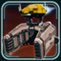 Достижение Sacrifice Complete в игре Homeworld Remastered Collection для GOG