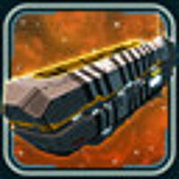 Достижение Derelicts Complete в игре Homeworld Remastered Collection для GOG