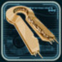Достижение Sarum Completed в игре Homeworld Remastered Collection для GOG