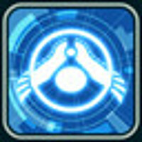 Достижение Graduated Command School в игре Homeworld Remastered Collection для GOG