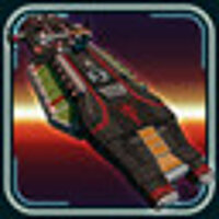 Достижение Thaddis Sabbah Complete в игре Homeworld Remastered Collection для GOG