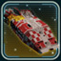 Достижение The Karos Graveyard Completed в игре Homeworld Remastered Collection для GOG