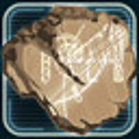 Достижение "Система Кхарака" пройдена в игре Homeworld Remastered Collection для Steam