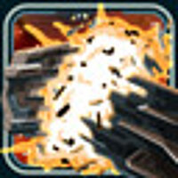 Достижение "Кадешский собор" пройдена в игре Homeworld Remastered Collection для Steam