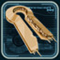 Достижение "Сарум" пройдена в игре Homeworld Remastered Collection для Steam