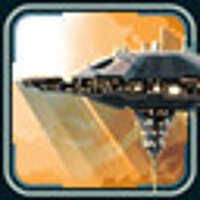 Достижение "Периметр Геенны" пройдена в игре Homeworld Remastered Collection для Steam