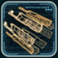 Достижение "Мост Вздохов" пройдена в игре Homeworld Remastered Collection для Steam