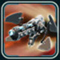 Достижение "Море Потерянных Душ" пройдена в игре Homeworld Remastered Collection для Steam