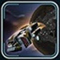 Достижение "Бегство рейдеров" пройдена в игре Homeworld Remastered Collection для Steam