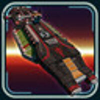 Достижение "Таддис Саббах" пройдена в игре Homeworld Remastered Collection для Steam