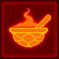 Достижение Turtle Soup в игре Serious Sam's Bogus Detour для GOG
