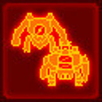Достижение Robots: A Tale of Two Robots в игре Serious Sam's Bogus Detour для GOG