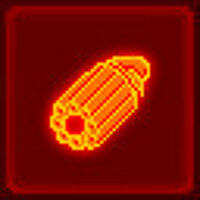 Достижение Auto Shotgun в игре Serious Sam's Bogus Detour для GOG