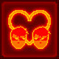 Достижение Tag Team в игре Serious Sam's Bogus Detour для GOG