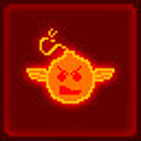 Достижение Serious Sam в игре Serious Sam's Bogus Detour для GOG