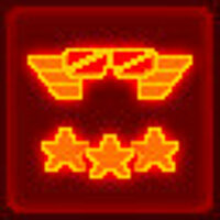 Достижение All Extra Lives в игре Serious Sam's Bogus Detour для GOG