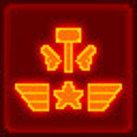 Достижение Weaponry Specialist в игре Serious Sam's Bogus Detour для GOG