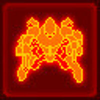Достижение Slick Stinger в игре Serious Sam's Bogus Detour для GOG