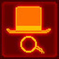 Достижение Mr. Buttersworth в игре Serious Sam's Bogus Detour для GOG
