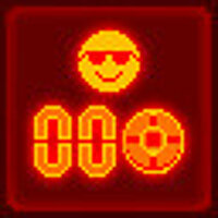Достижение Mine Sweeper в игре Serious Sam's Bogus Detour для GOG