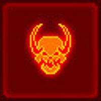 Достижение Survivor в игре Serious Sam's Bogus Detour для GOG