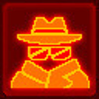 Достижение All Secrets в игре Serious Sam's Bogus Detour для GOG