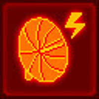 Достижение Disrupt Communications в игре Serious Sam's Bogus Detour для GOG