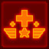 Достижение Survival Specialist в игре Serious Sam's Bogus Detour для GOG
