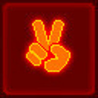 Достижение You win, Perfect! в игре Serious Sam's Bogus Detour для GOG