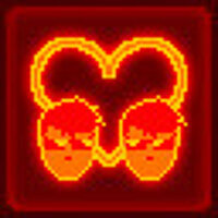 Достижение Парная команда в игре Serious Sam's Bogus Detour для Steam