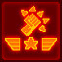 Достижение Специалист по дракам в игре Serious Sam's Bogus Detour для Steam