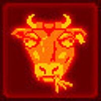 Достижение Опять коровий уровень в игре Serious Sam's Bogus Detour для Steam
