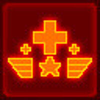 Достижение Специалист по выживанию в игре Serious Sam's Bogus Detour для Steam