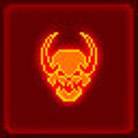 Достижение Выживший в игре Serious Sam's Bogus Detour для Steam