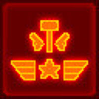Достижение Специалист по оружию в игре Serious Sam's Bogus Detour для Steam